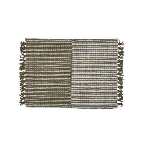 Amalfi Cai Placemat